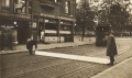 if Kruisstraat 1934-1 -a