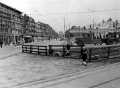 if Marconiplein 1944-01