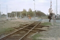 if Marconiplein 1982-1 -a