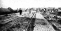 if Mathenesserdijk 1923-1 -a