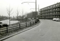 if Meidoornsingel 1969-2 -a