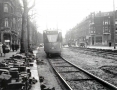 if Middellandplein 1949-2 -a