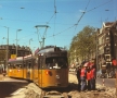 if Middellandplein 1973-1 -a