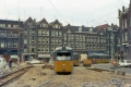 if Middellandplein 1974-1 -a