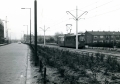 if Molenvliet 1968-3 -a