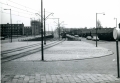 if Molenvliet 1968-5 -a