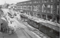 if Nieuwe Binnenweg 1951-1 -a