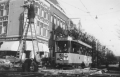 if Nieuwe Binnenweg 1955-1 -a