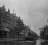 if Nieuwe Binnenweg 1956-1 -a