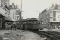 if Nieuwe Binnenweg 1956-4 -a