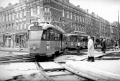 if Nieuwe Binnenweg 1956-5 -a