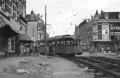 if Nieuwe Binnenweg 1956-8 -a