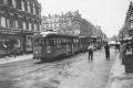 if Nieuwe Binnenweg 1956-9 -a