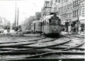 if Nieuwe Binnenweg 1963-1 -a