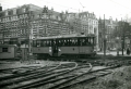 if Nieuwe Binnenweg 1963-5 -a