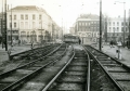 if Nieuwe Binnenweg 1963-6 -a