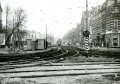if Nieuwe Binnenweg 1963-7 -a