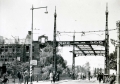 if Nieuwe Oostbrug 1940-1 -a