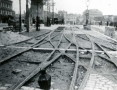 if Oostplein 1929-1 -a