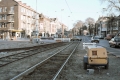 if Oostplein 1981-3 -a