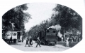 if Oranjeboomstraat 1926-1 -a