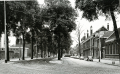 if-Oranjeboomstraat-1962-1