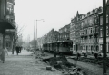 if Oudedijk 1961-1 -a