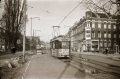 if Oudedijk 1962-1 -a