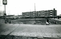 if Prinsenplein 1968-1 -a