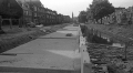 if Randweg 1967-1 -a