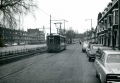 if Randweg 1968-1 -a