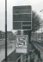if Randweg 1968-2 -a