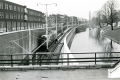 if Randweg 1968-6 -a