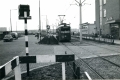 if Reyerdijk 1968-1 -a