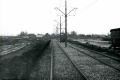 if Reyerdijk 1968-7 -a