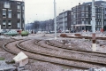 if Rochussenstraat 1978-1 -a