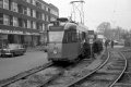 if Rotterdamsedijk 1965-1 -a