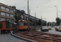 if Rotterdamsedijk 2002-1 -a
