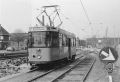 if Ruigeplaatbrug 1965-1 -a