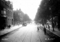 if Ruilstraat 1927-1 -a