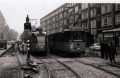 if Schiedamsevest 1966-1 -a