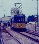 if Schiedamsevest 1967-1 -a