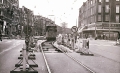 if Schiedamseweg 1965-1 -a