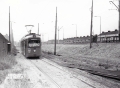 if Schiedamseweg 1967-10 -a