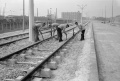 if Schiedamseweg 1967-14-a