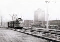 if Schiedamseweg 1967-2 -a