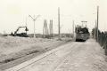 if Schiedamseweg 1967-5 -a