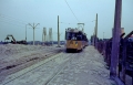 if Schiedamseweg 1967-6 -a