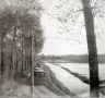 if-Schielandsch-Hooge-Zeedijk-1907-1