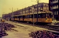 if Schieweg 1968-1 -a